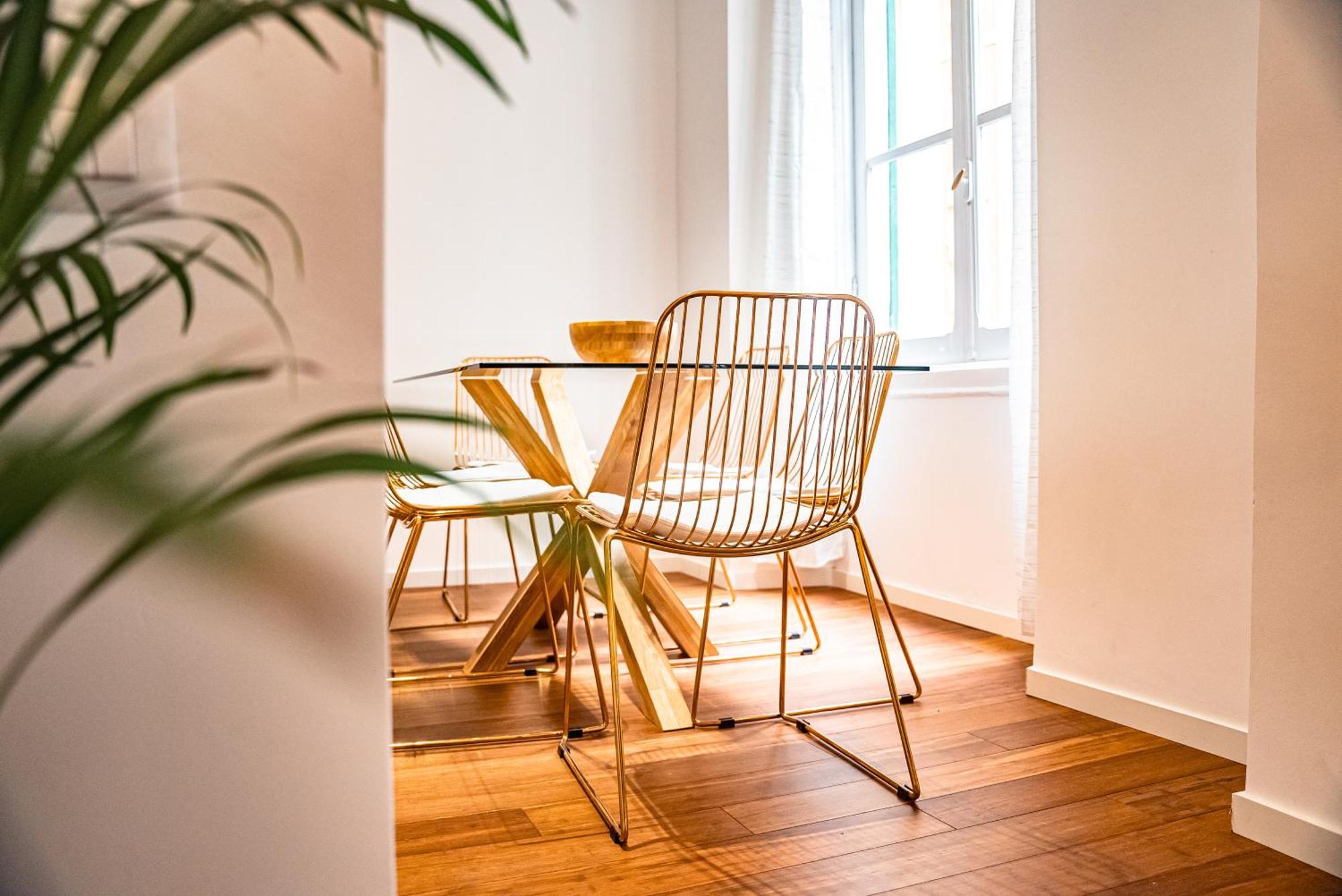 Casa Spinola View Daire Cenova Dış mekan fotoğraf