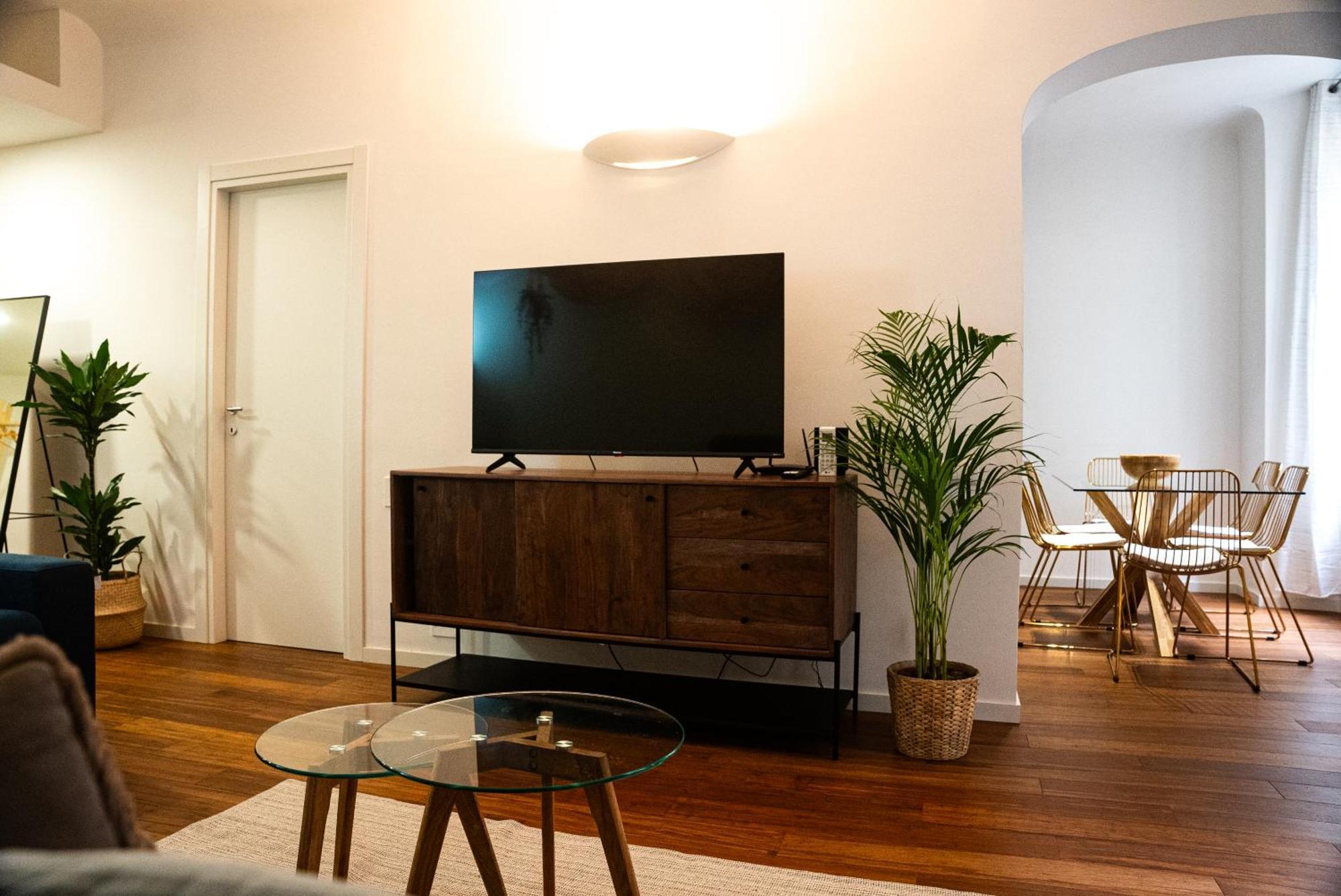 Casa Spinola View Daire Cenova Dış mekan fotoğraf