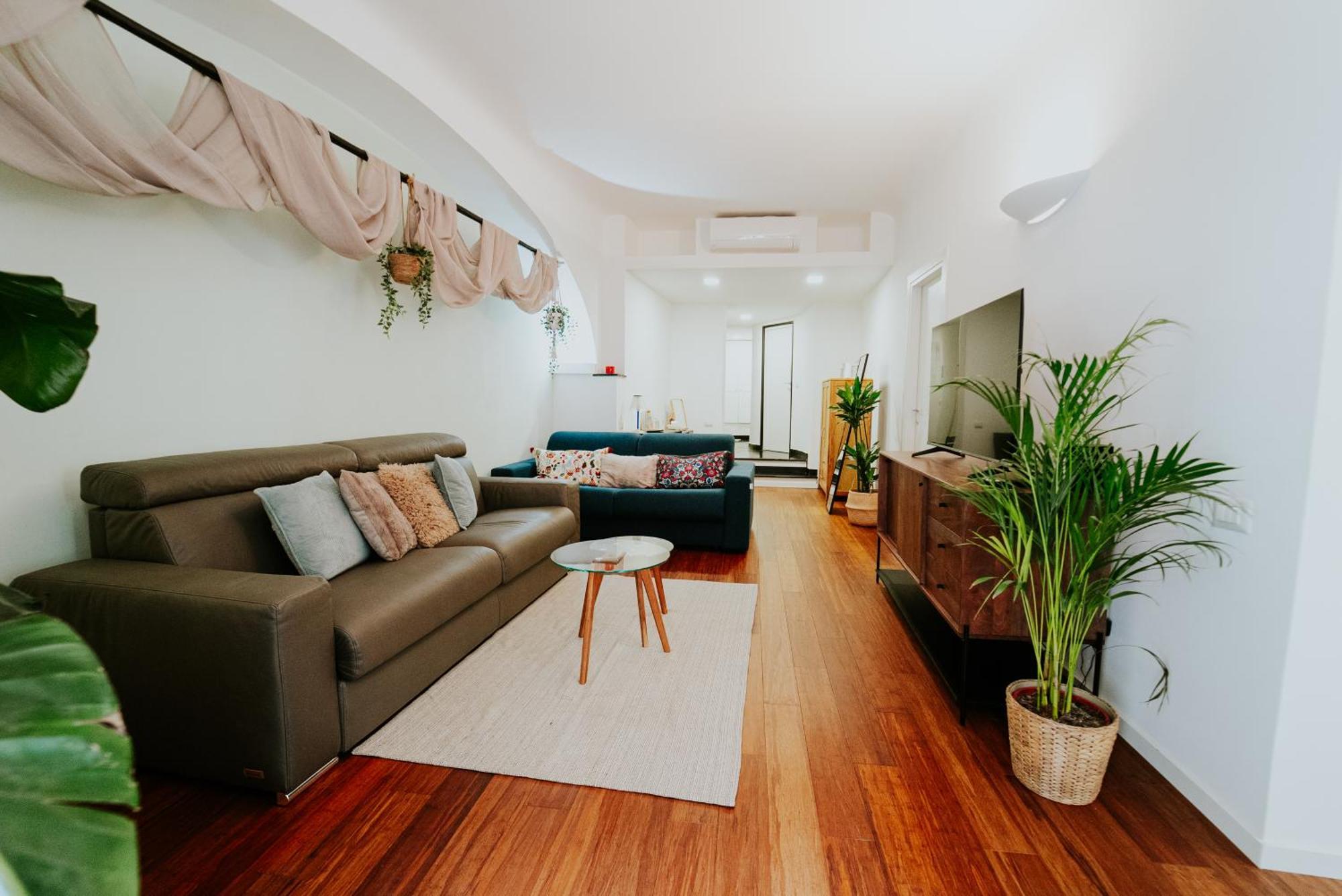 Casa Spinola View Daire Cenova Dış mekan fotoğraf